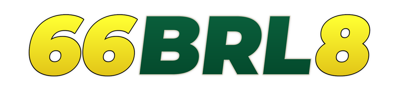 66brl8